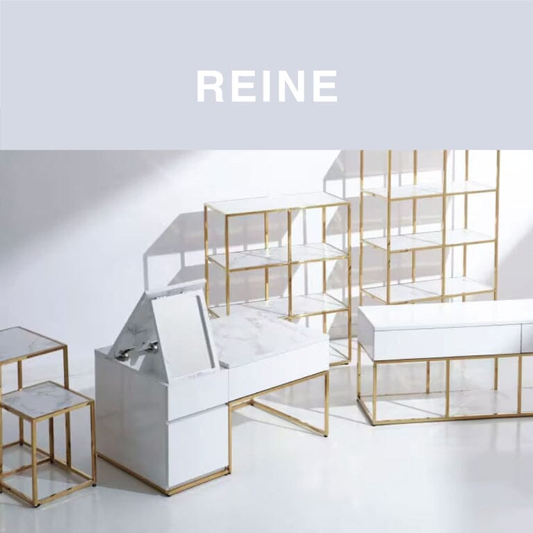 REINE Series