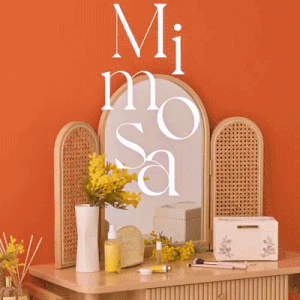 01_sakura-series_2402154-ezgif.com-resize (1).gif__PID:406c15a6-16f8-4d9b-8e36-e8c79d37ebe6