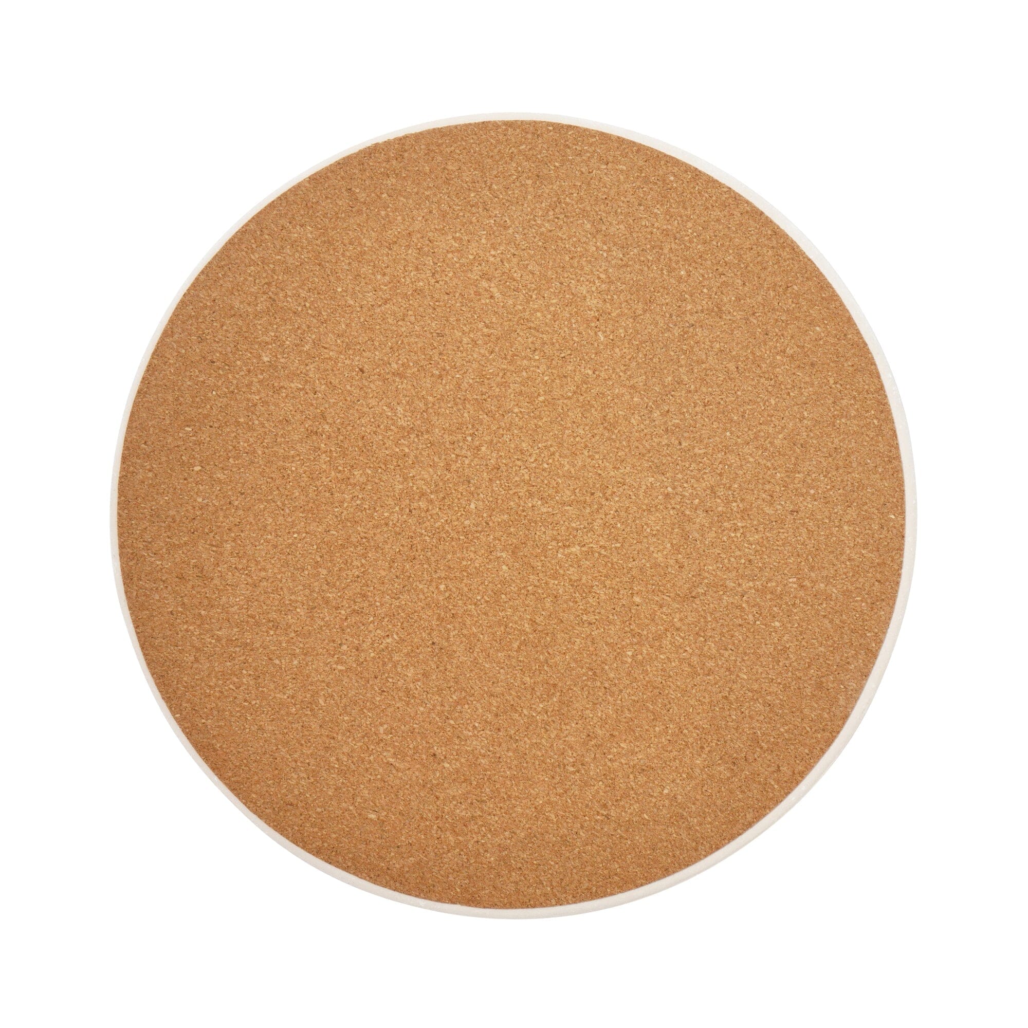 Trivet Large Round Lilia