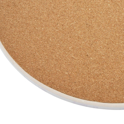 Trivet Large Round Lilia