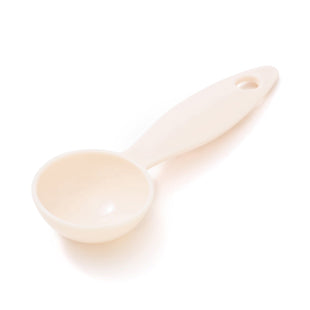 Measuring Spoon Multi