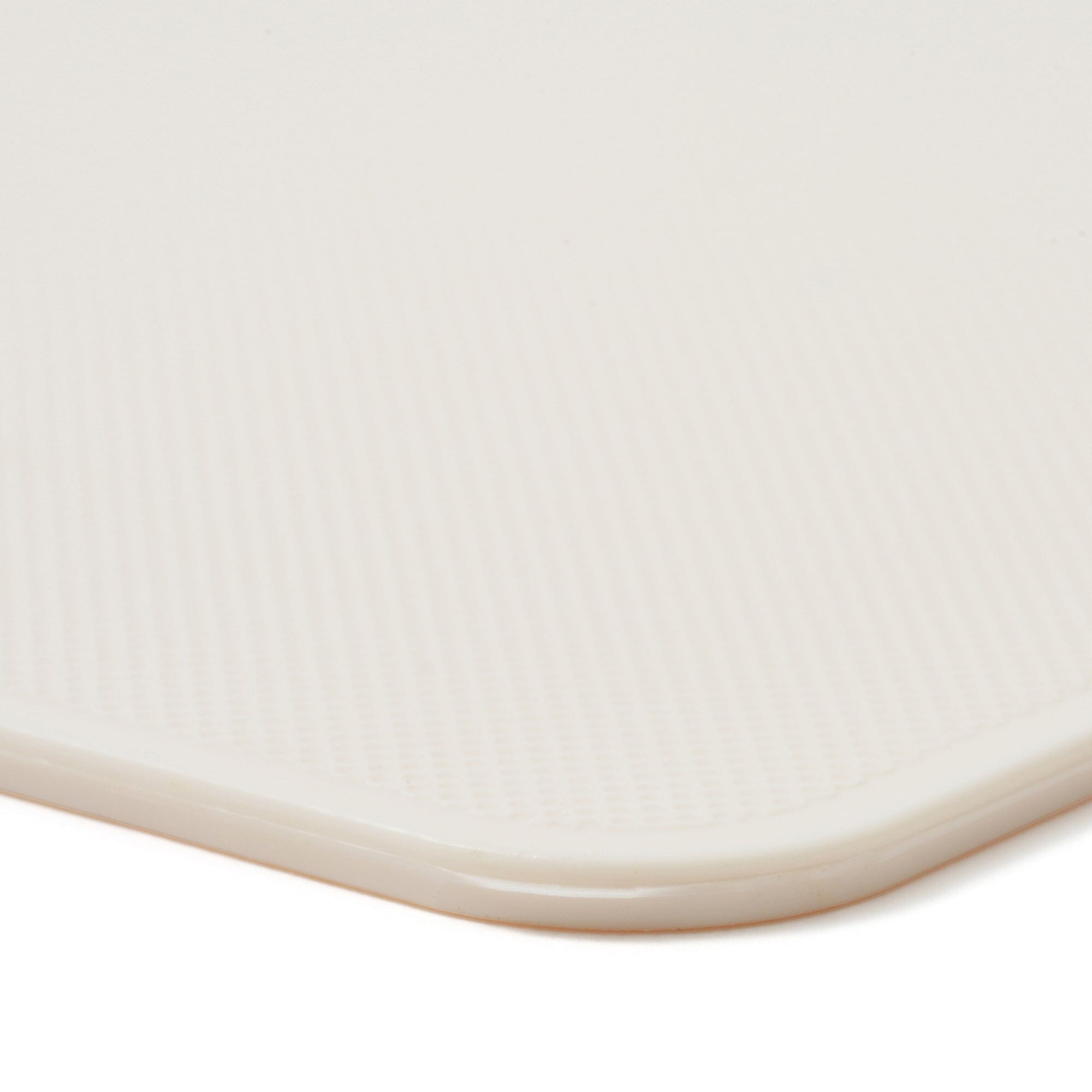 Cutting Set (4-piece set) Multi