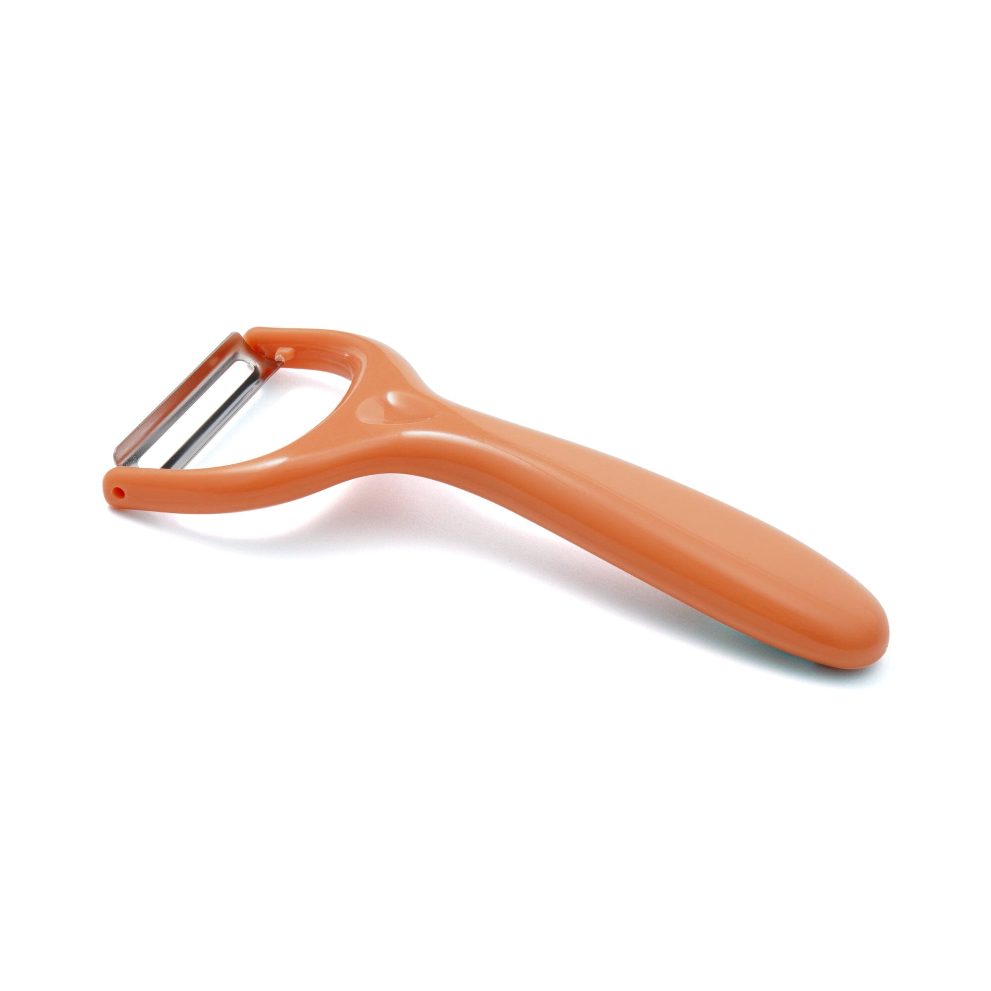 Cutting Set (4-piece set) Multi