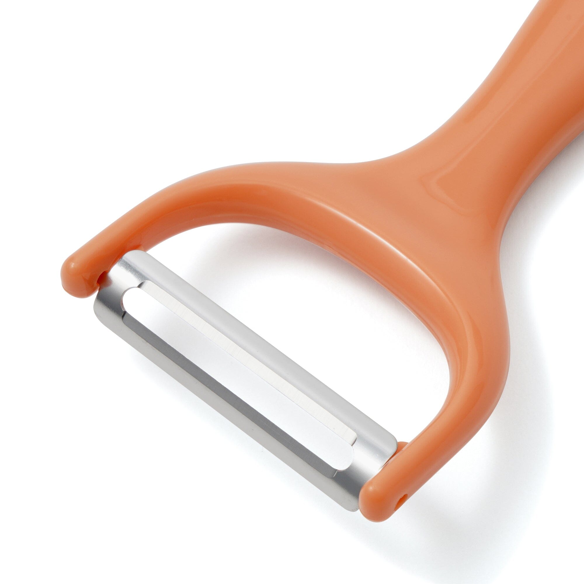 Cutting Set (4-piece set) Multi