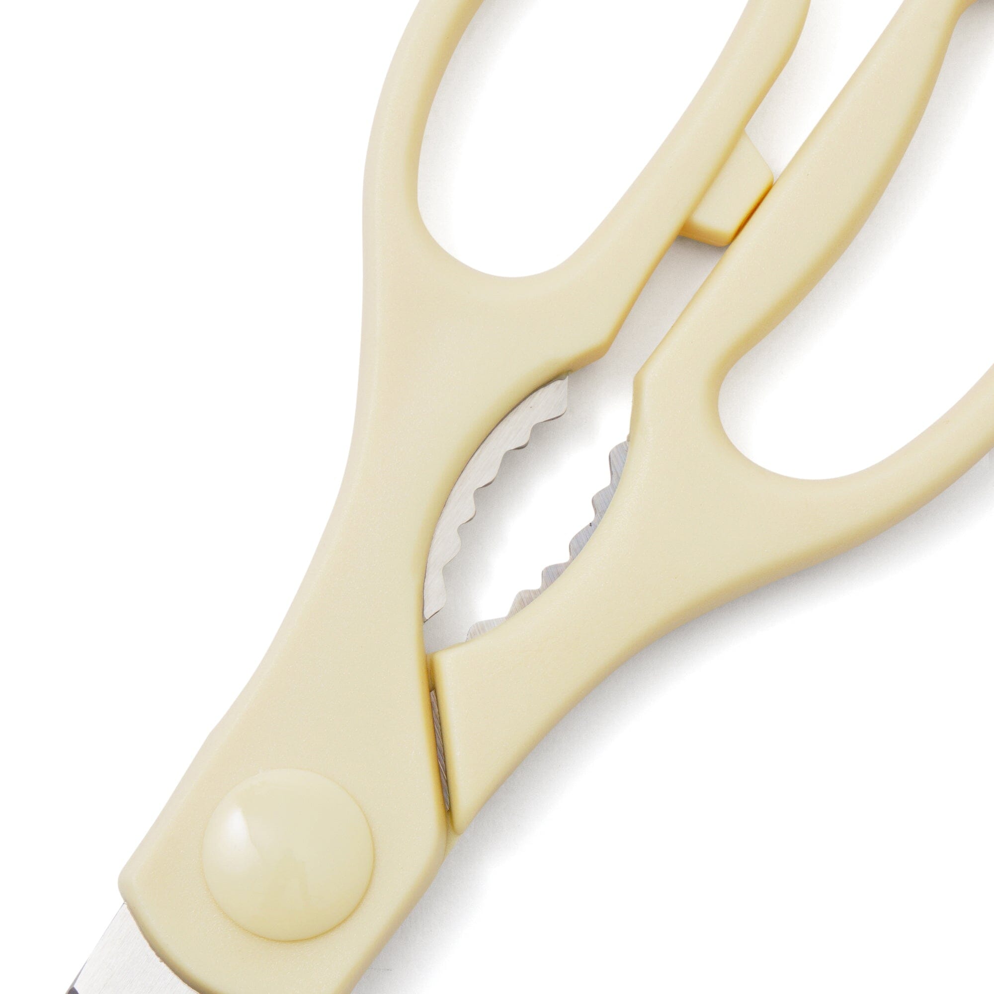 Cutting Set (4-piece set) Multi