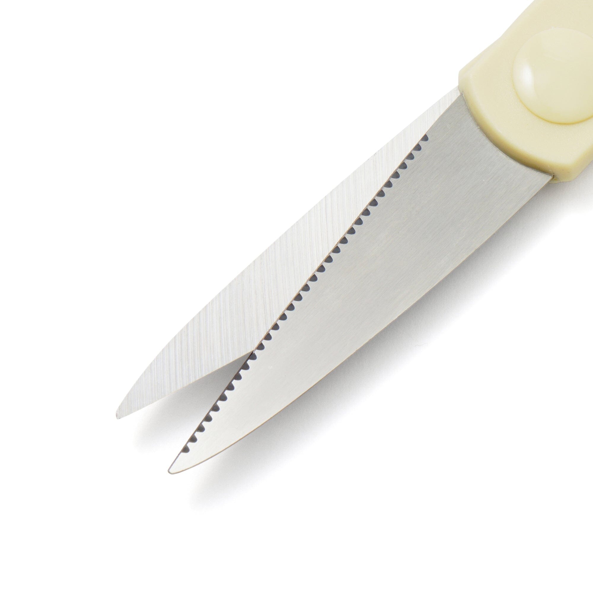 Cutting Set (4-piece set) Multi