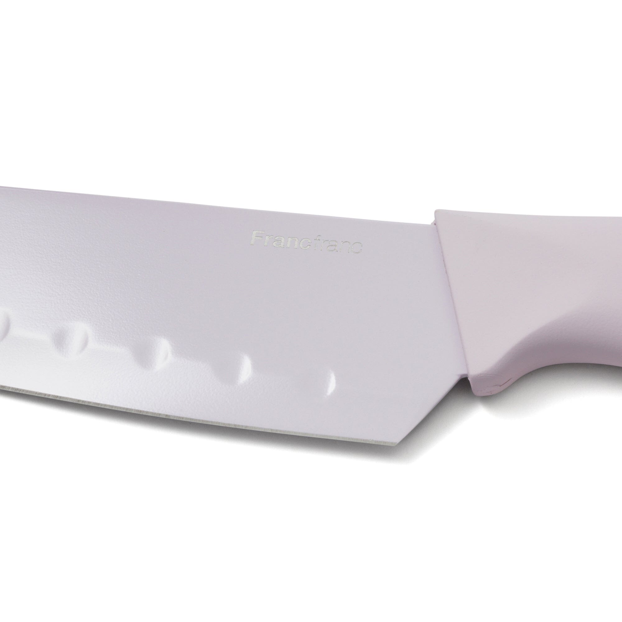 Cutting Set (4-piece set) Multi