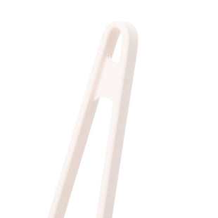 Tool & Holder Set Pink