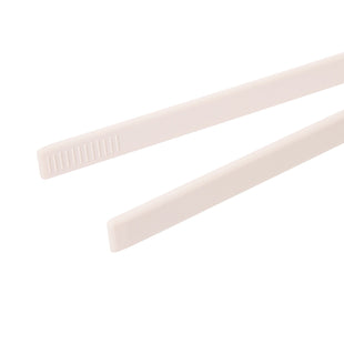 Tool & Holder Set Pink