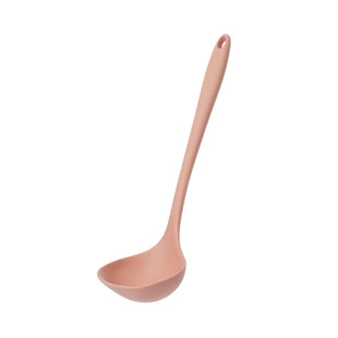 Tool & Holder Set Pink