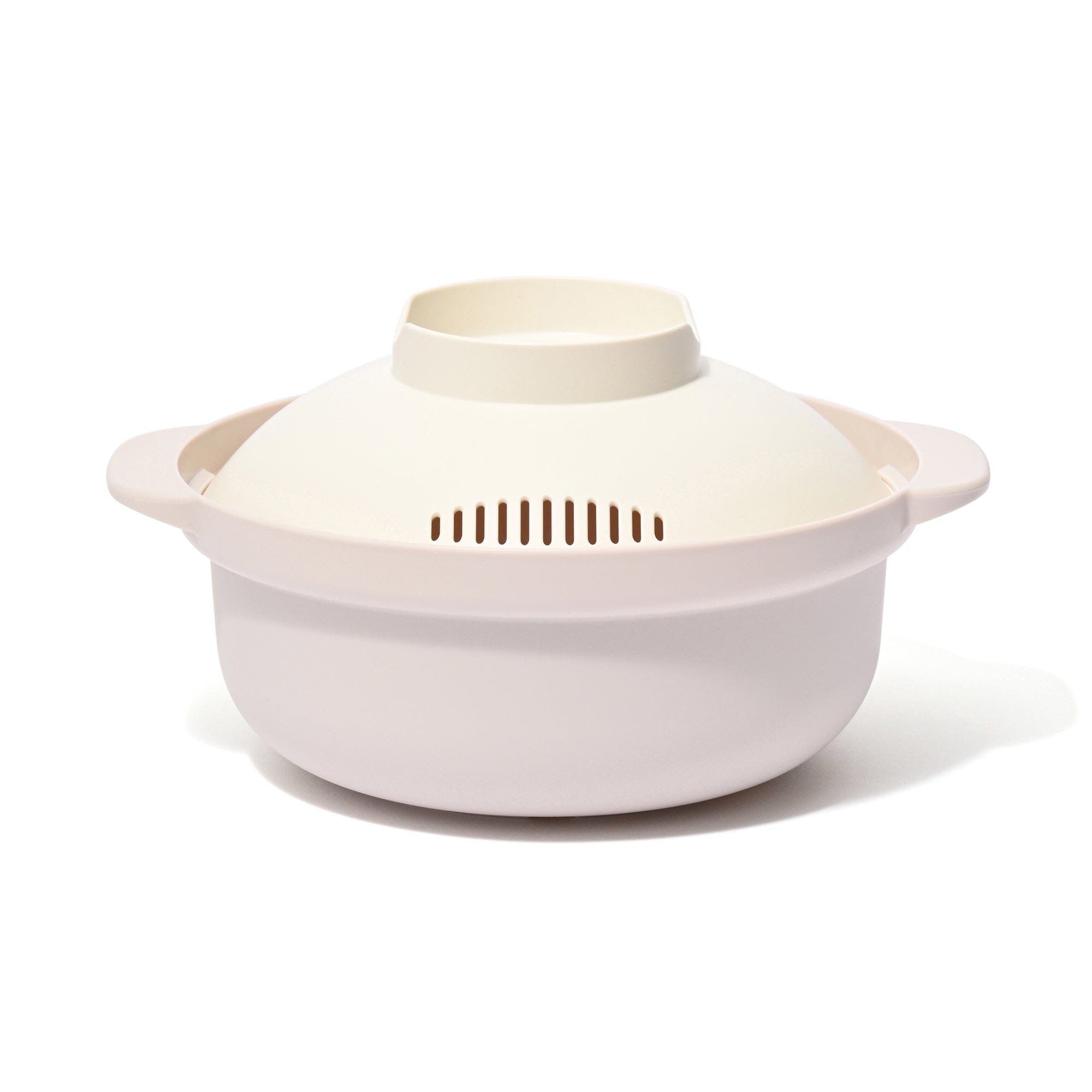 Range Cooking Pot Gray