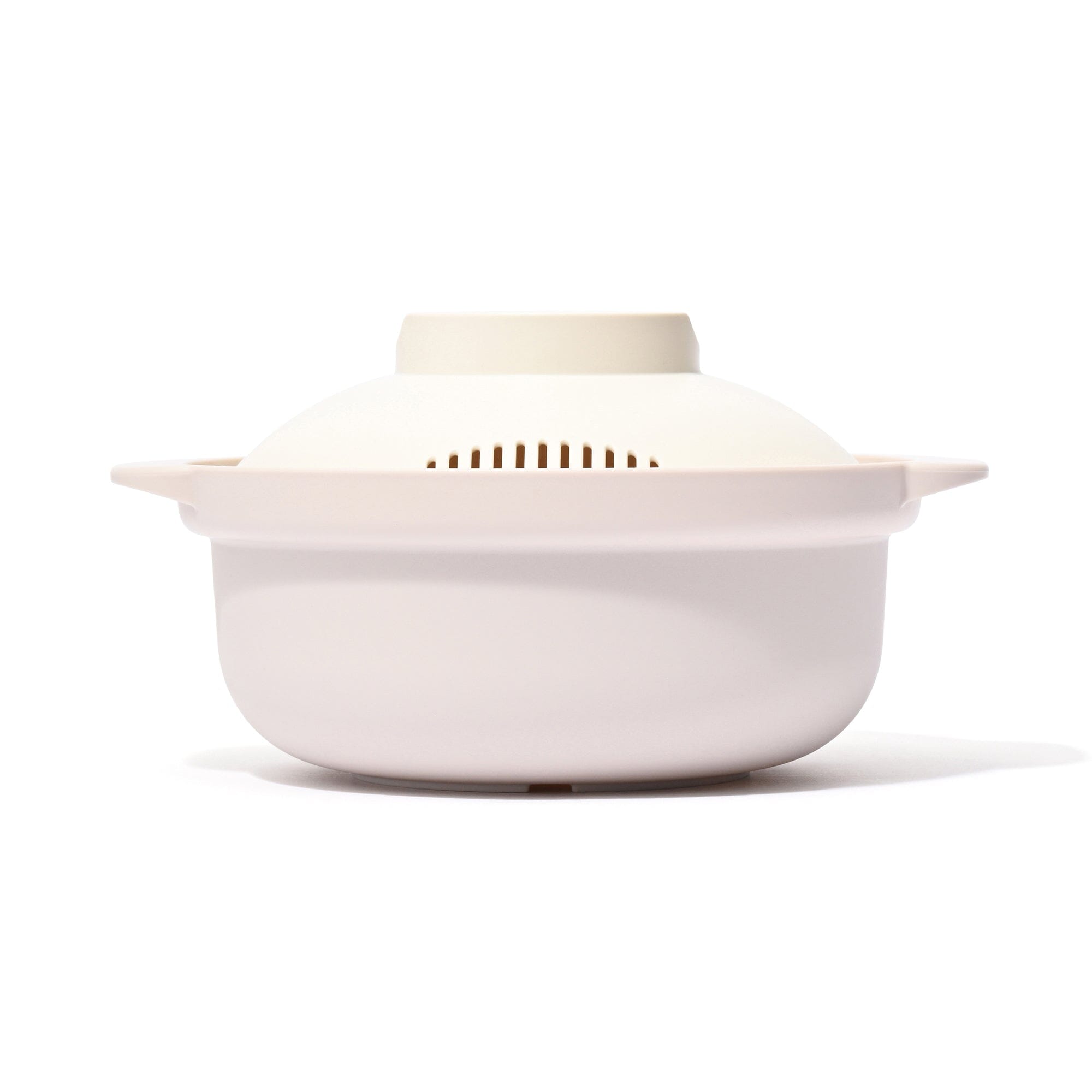 Range Cooking Pot Gray