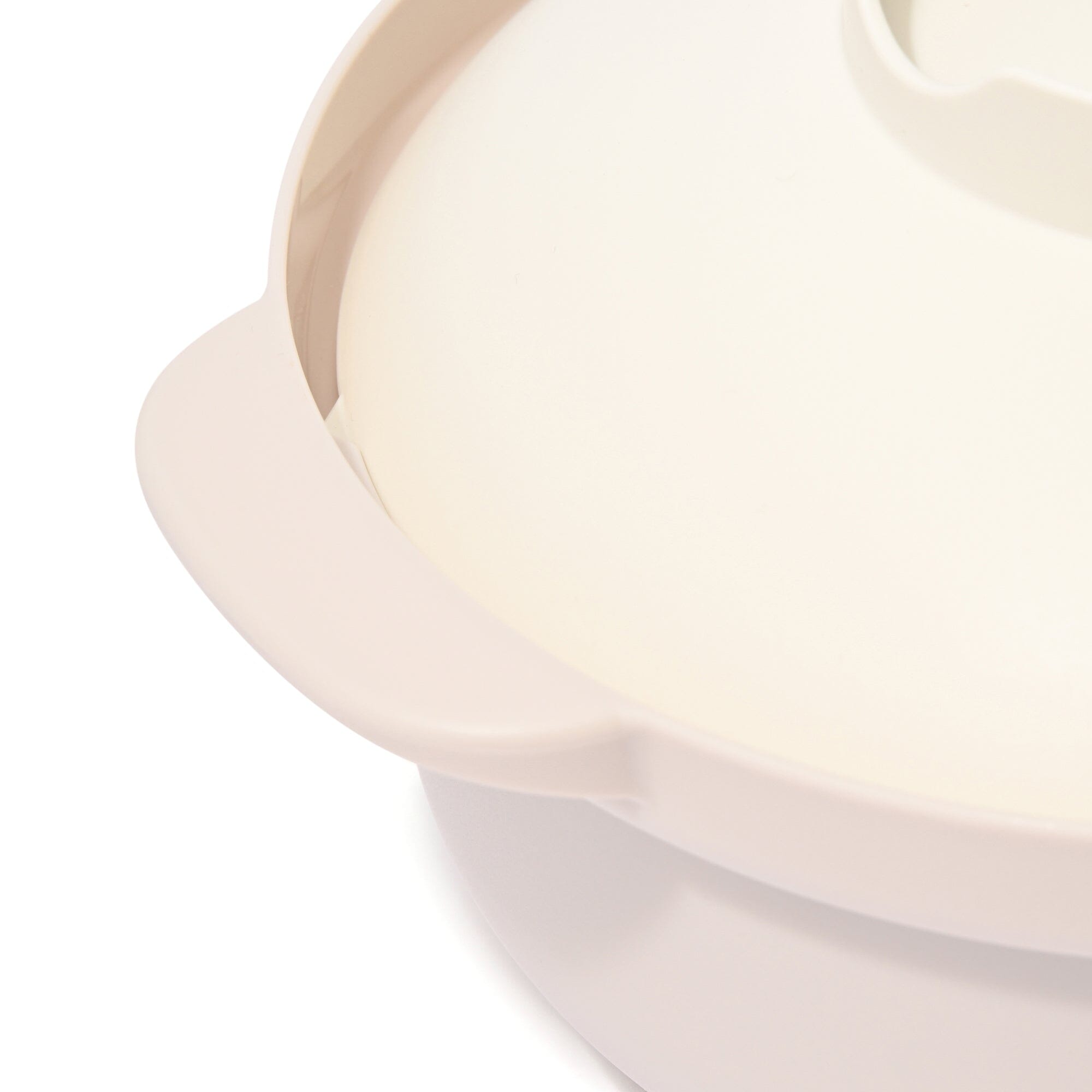 Range Cooking Pot Gray