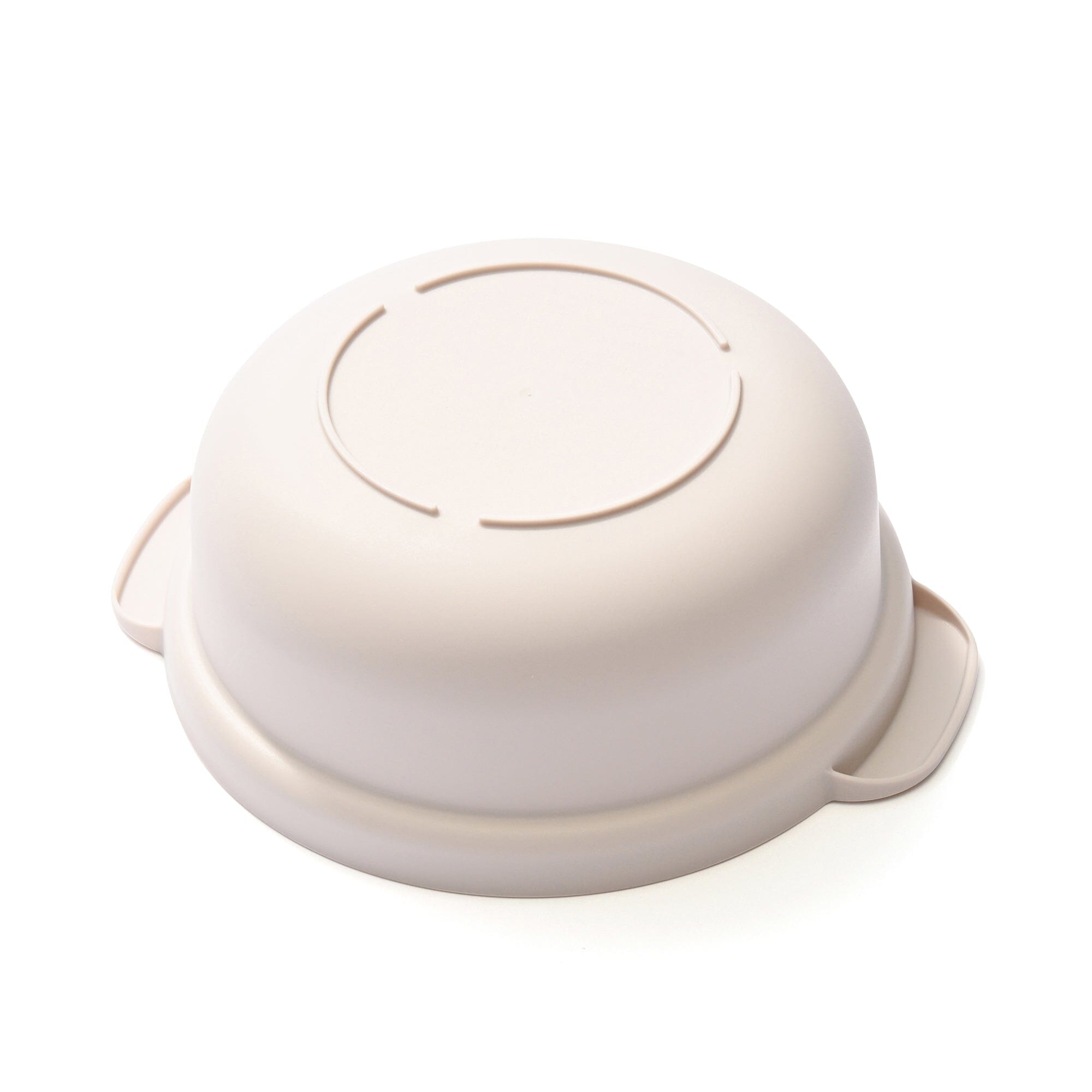 Range Cooking Pot Gray