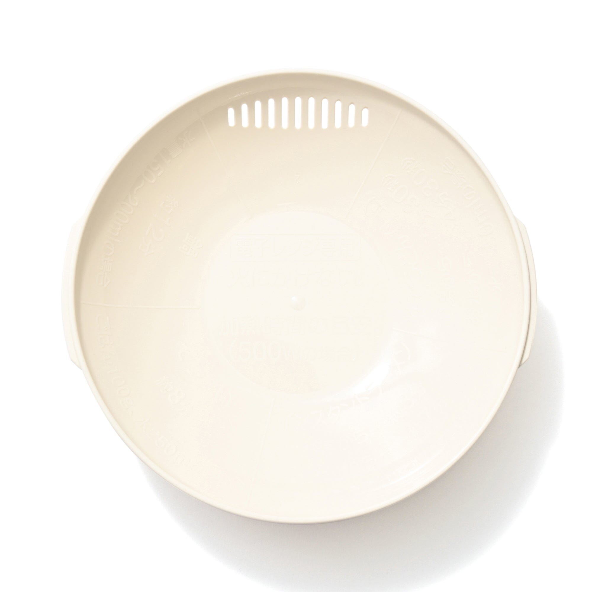 Range Cooking Pot Gray