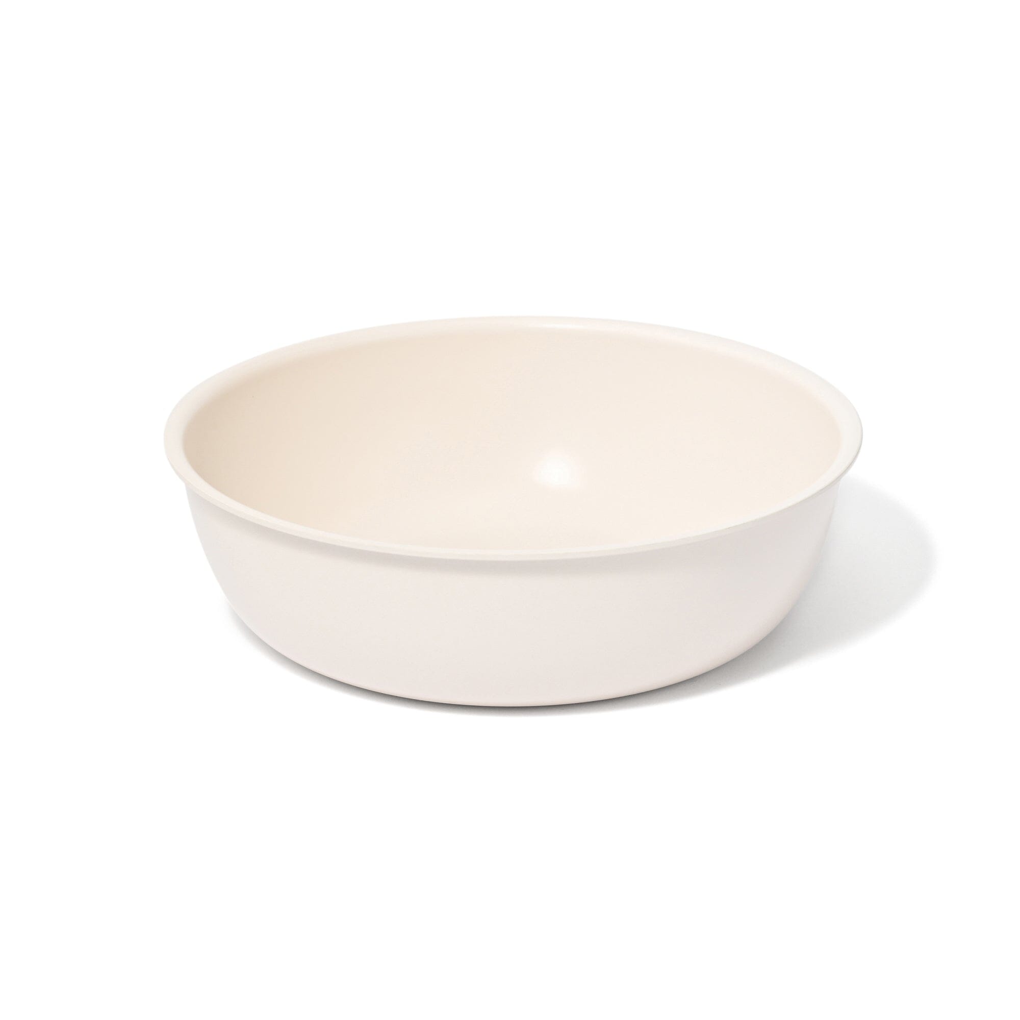 Go Table Pot And Pan Basic 5-Piece Set Gray