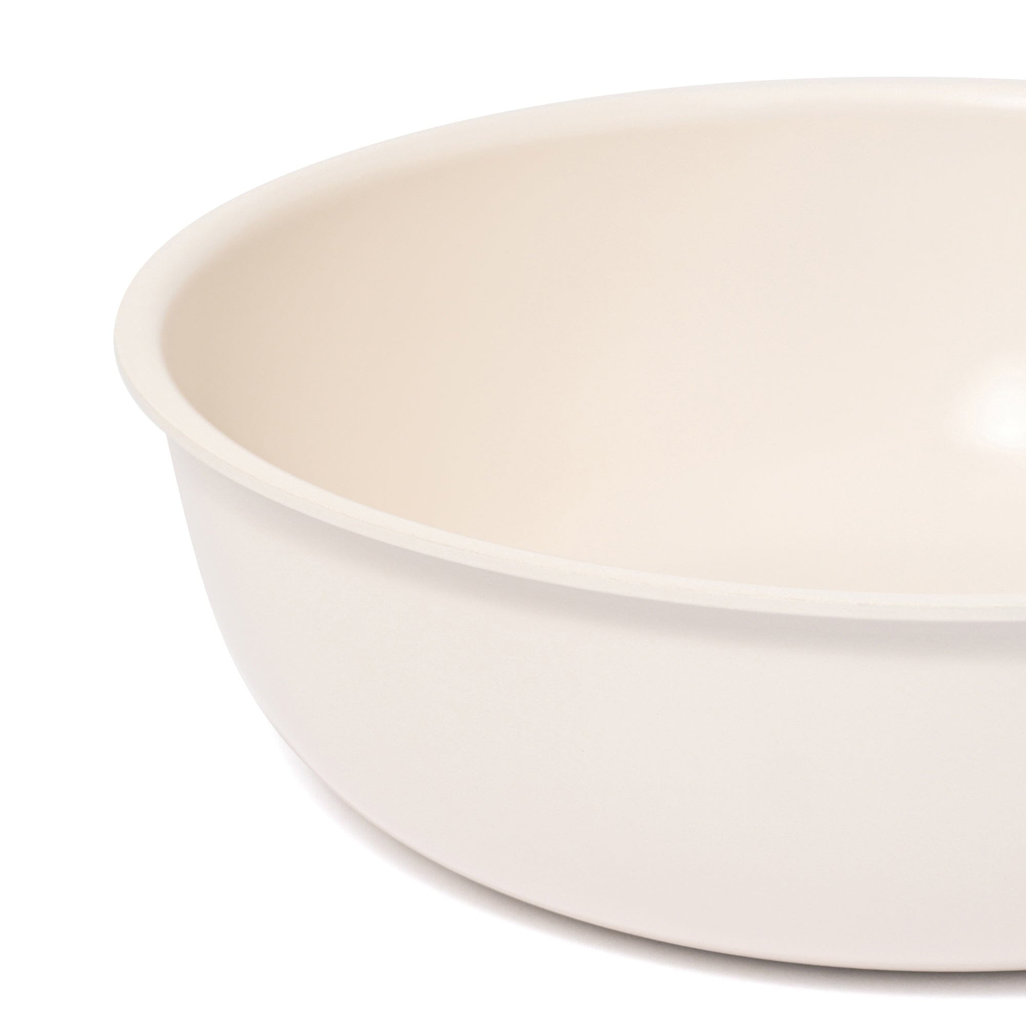 Go Table Pot And Pan Basic 5-Piece Set Gray