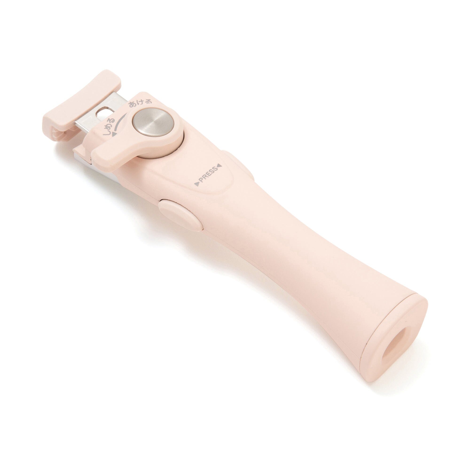 Go Table Pot & Pan Variety 6-Piece Set Pink