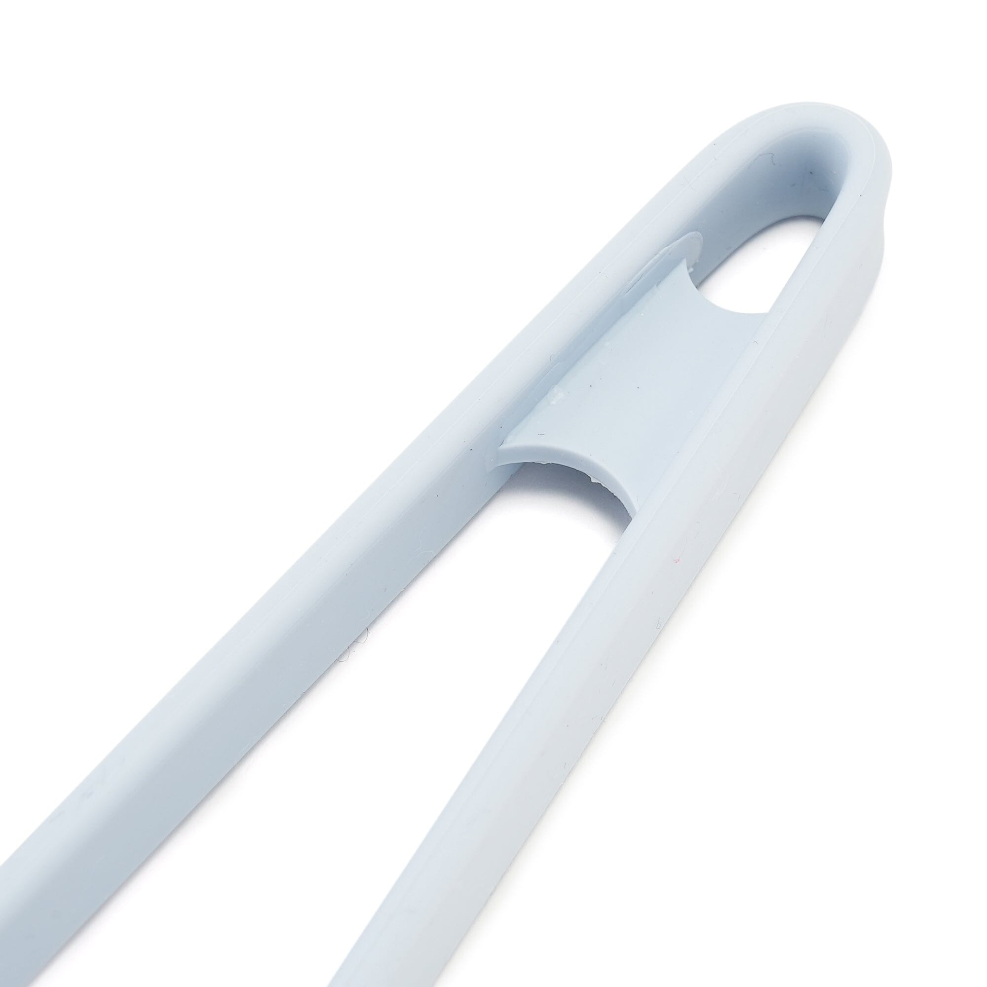 Tool & Holder Set Multi