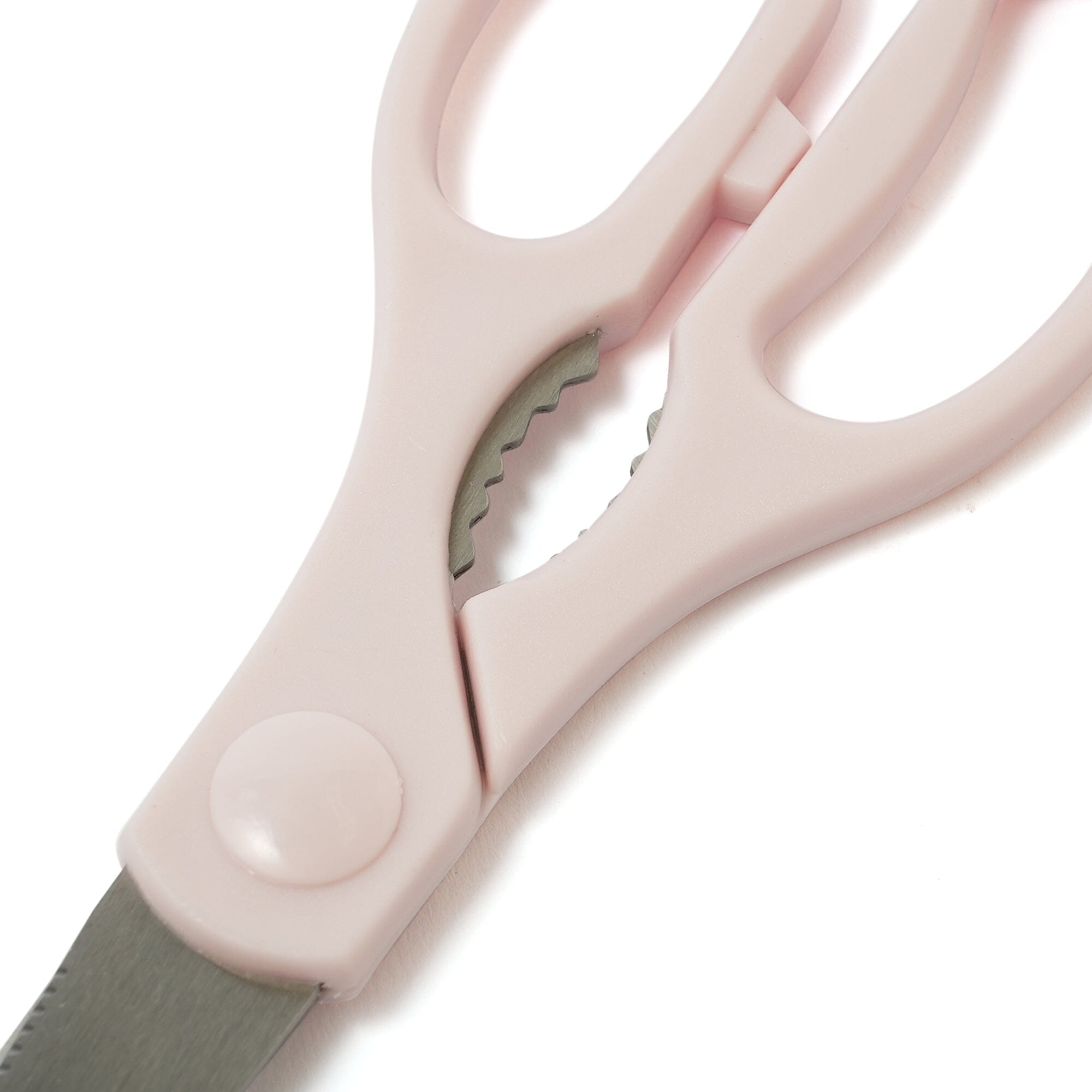 Cutting Set (4-Piece Set) Multi