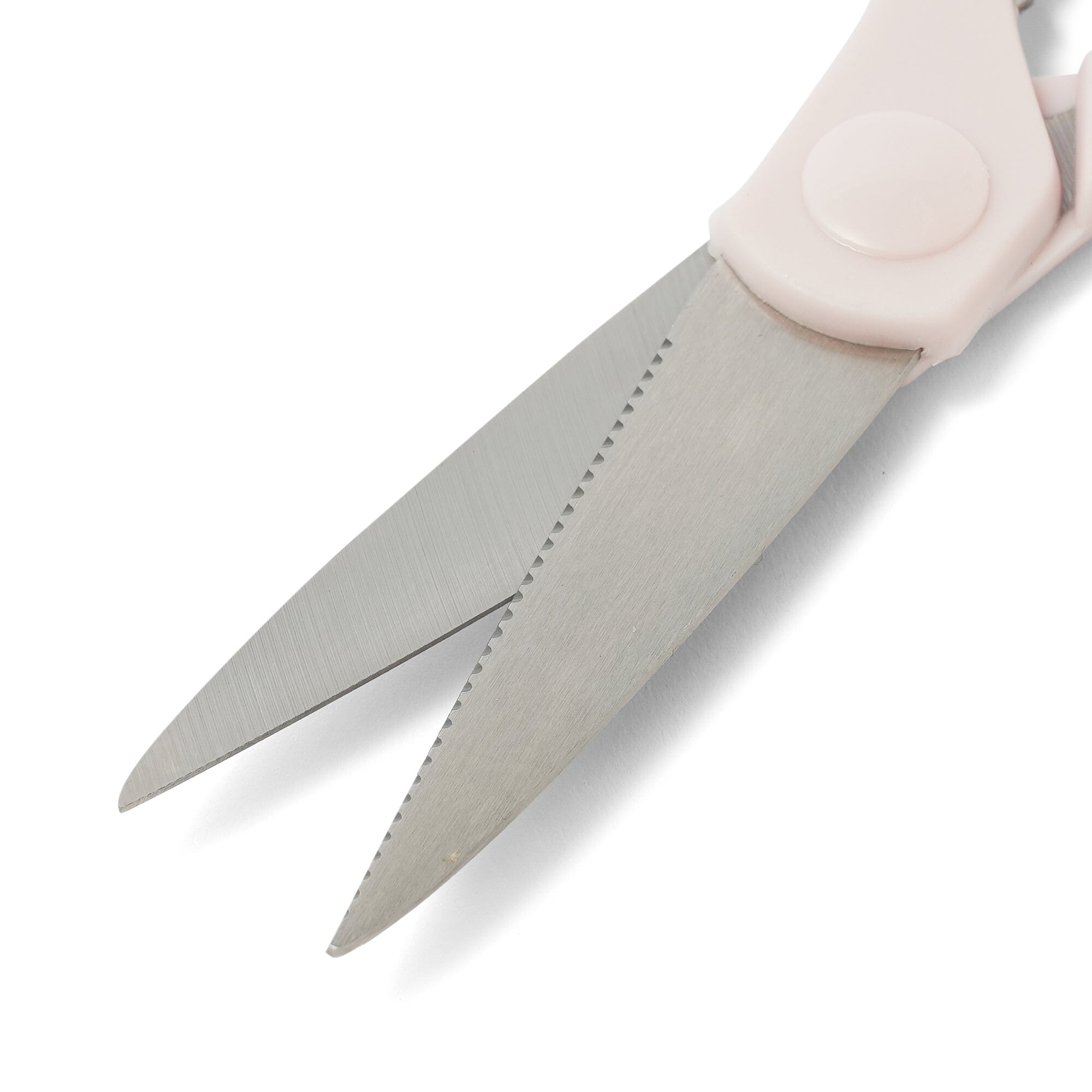 Cutting Set (4-Piece Set) Multi