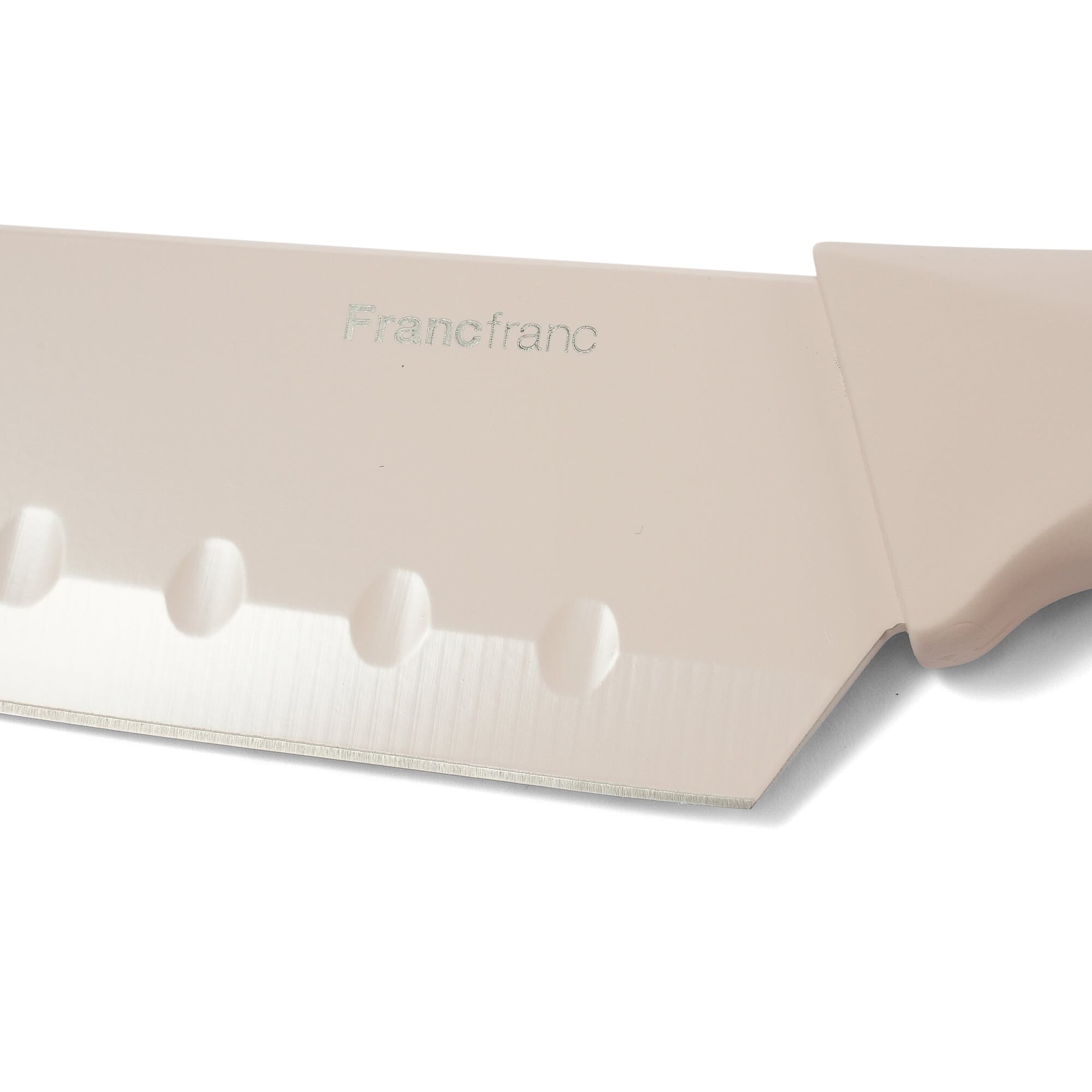 Cutting Set (4-Piece Set) Multi