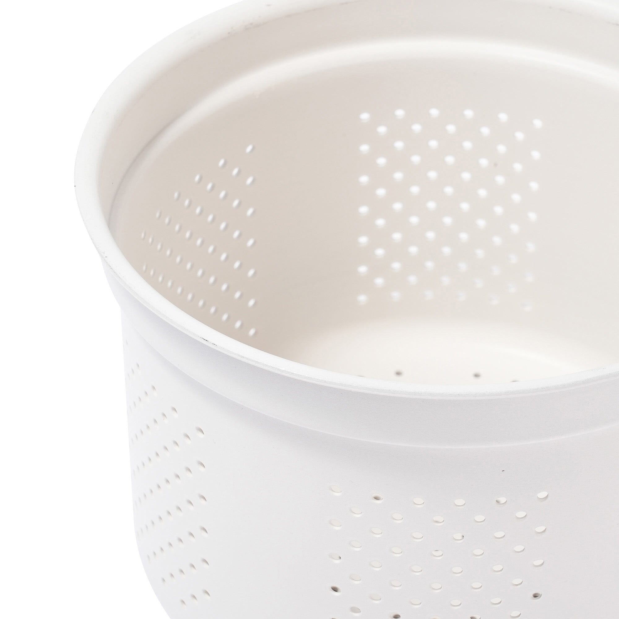 All-In-One Pot (4-Piece Set) Gray