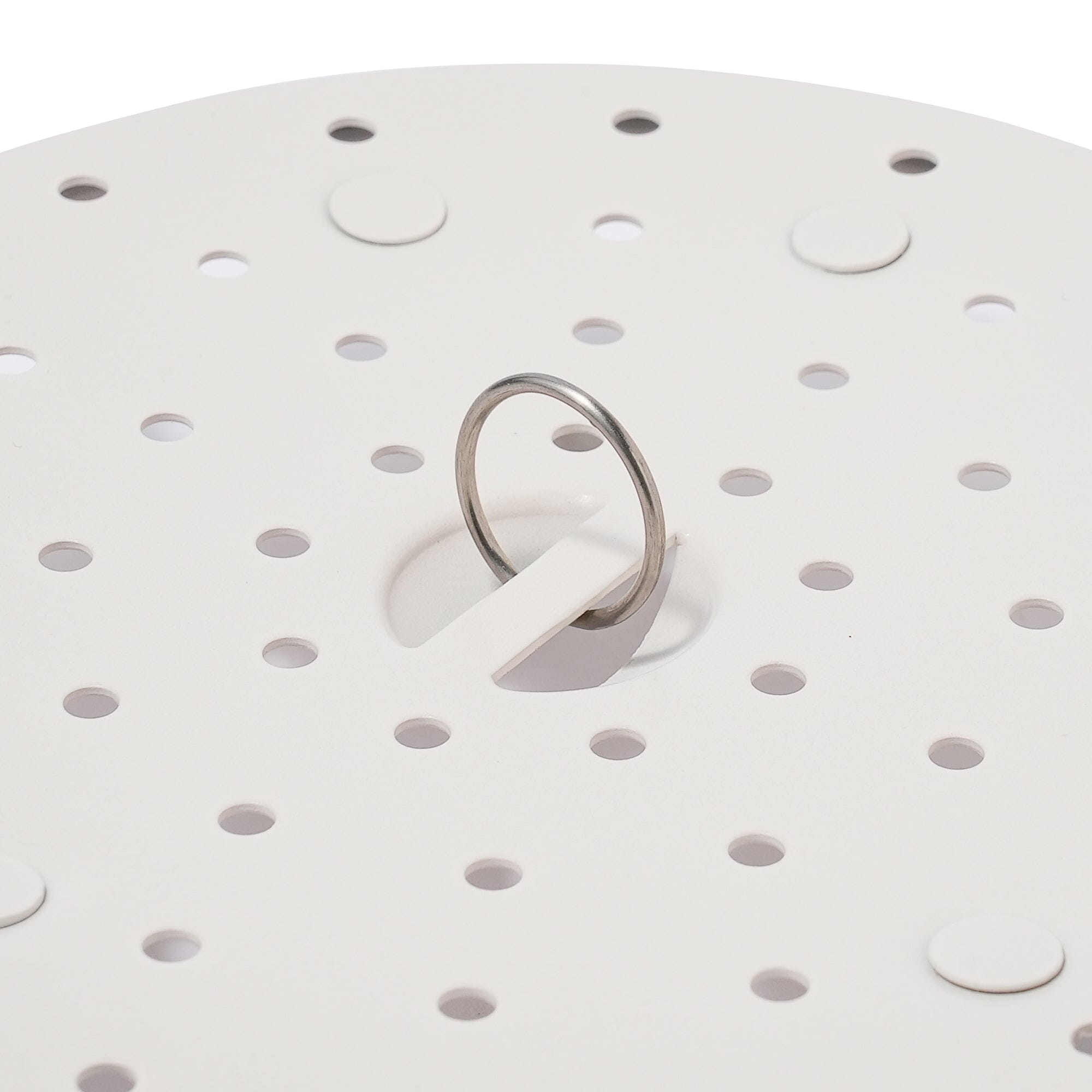 All-In-One Pot (4-Piece Set) Gray