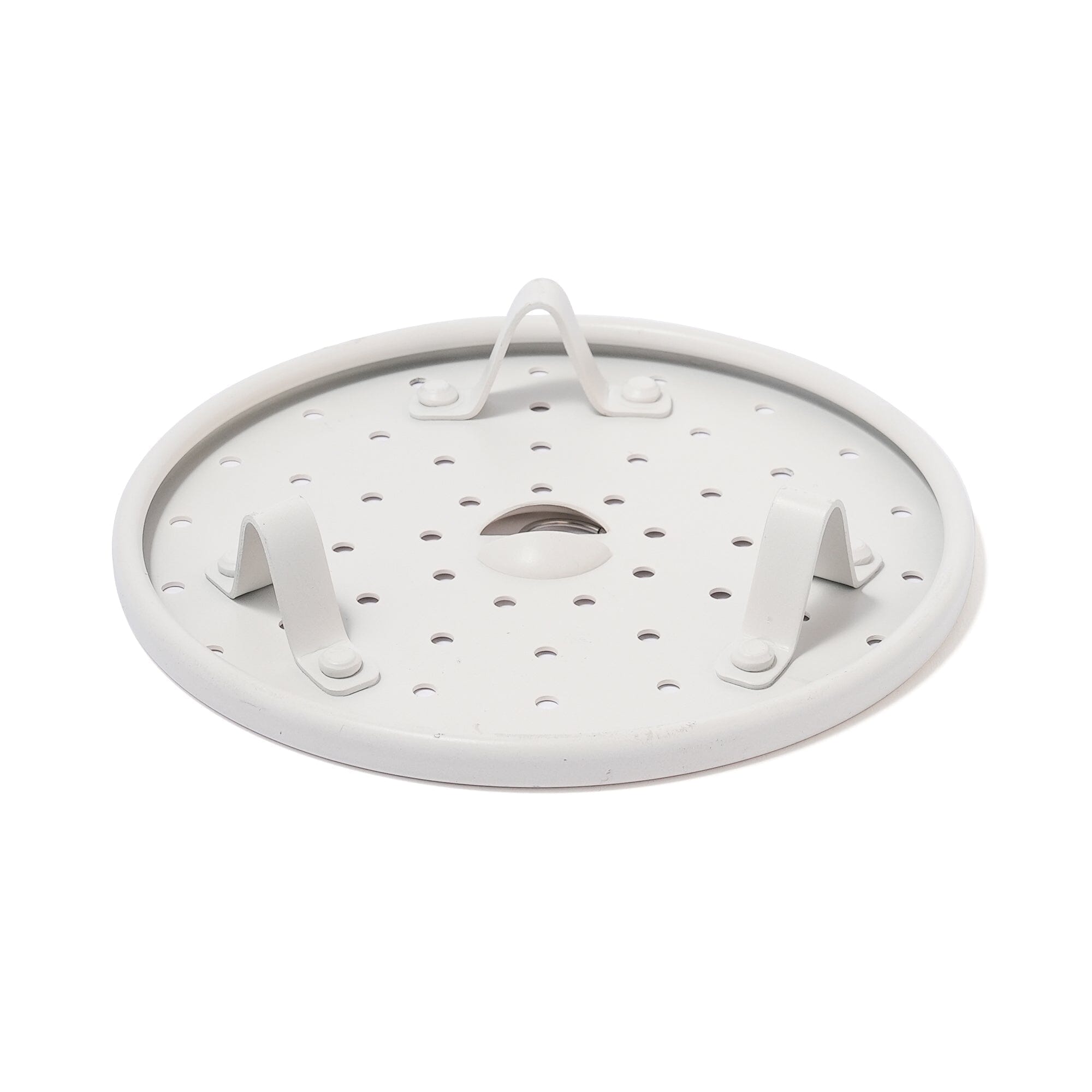 All-In-One Pot (4-Piece Set) Gray