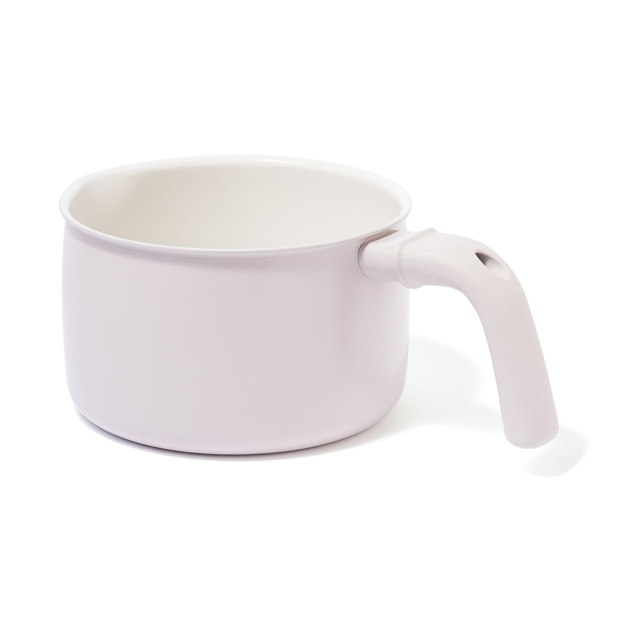 All-In-One Pot (4-Piece Set) Gray