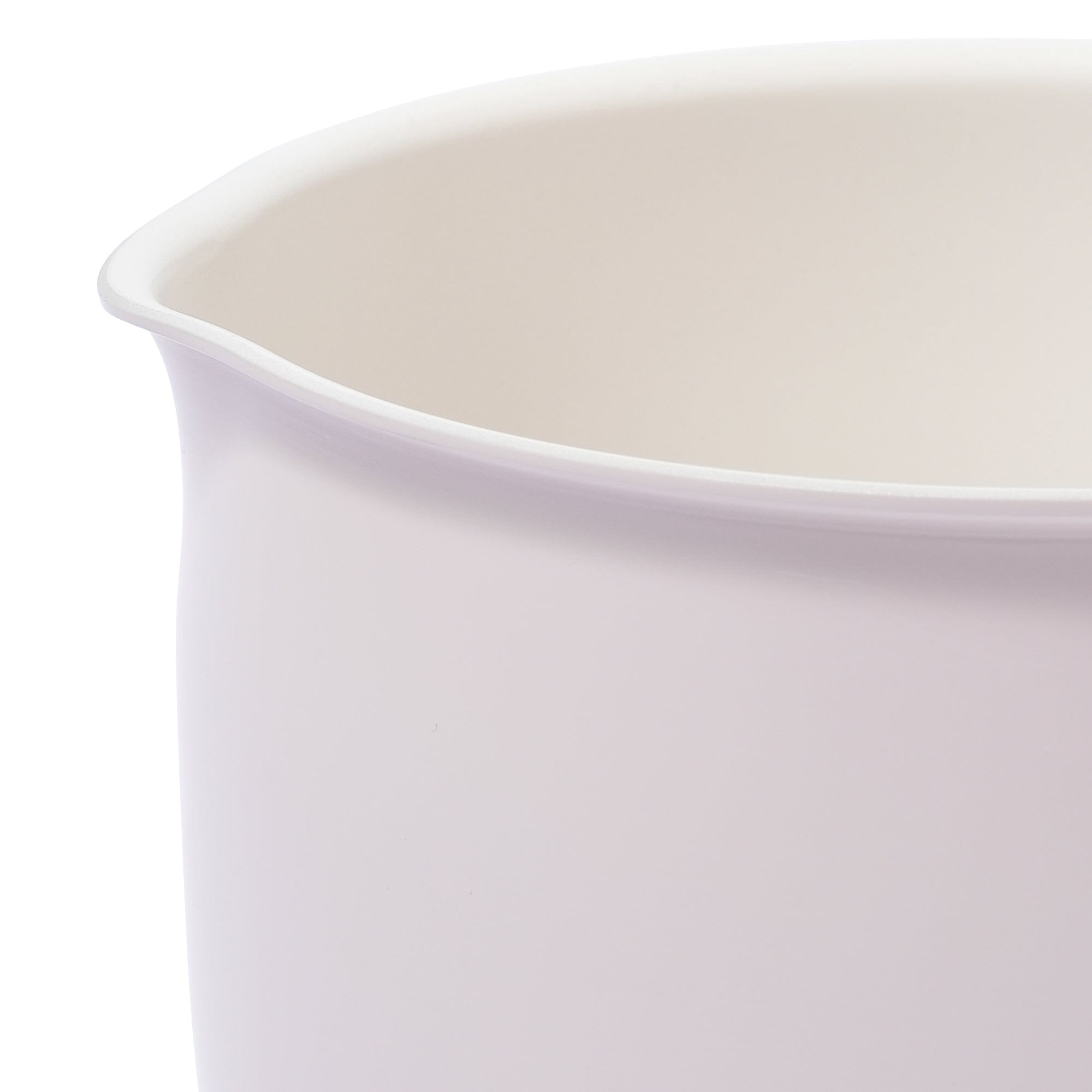 All-In-One Pot (4-Piece Set) Gray