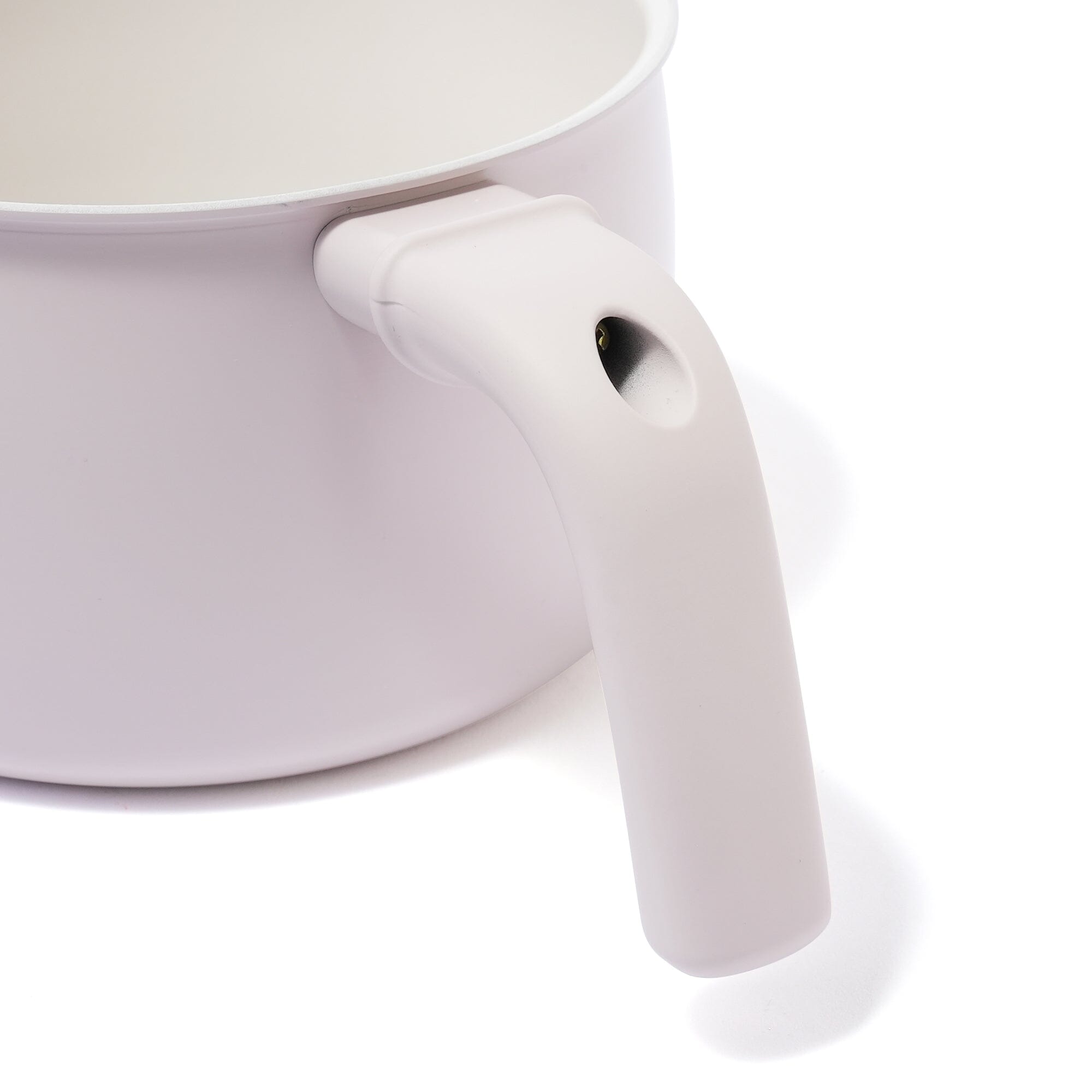 All-In-One Pot (4-Piece Set) Gray