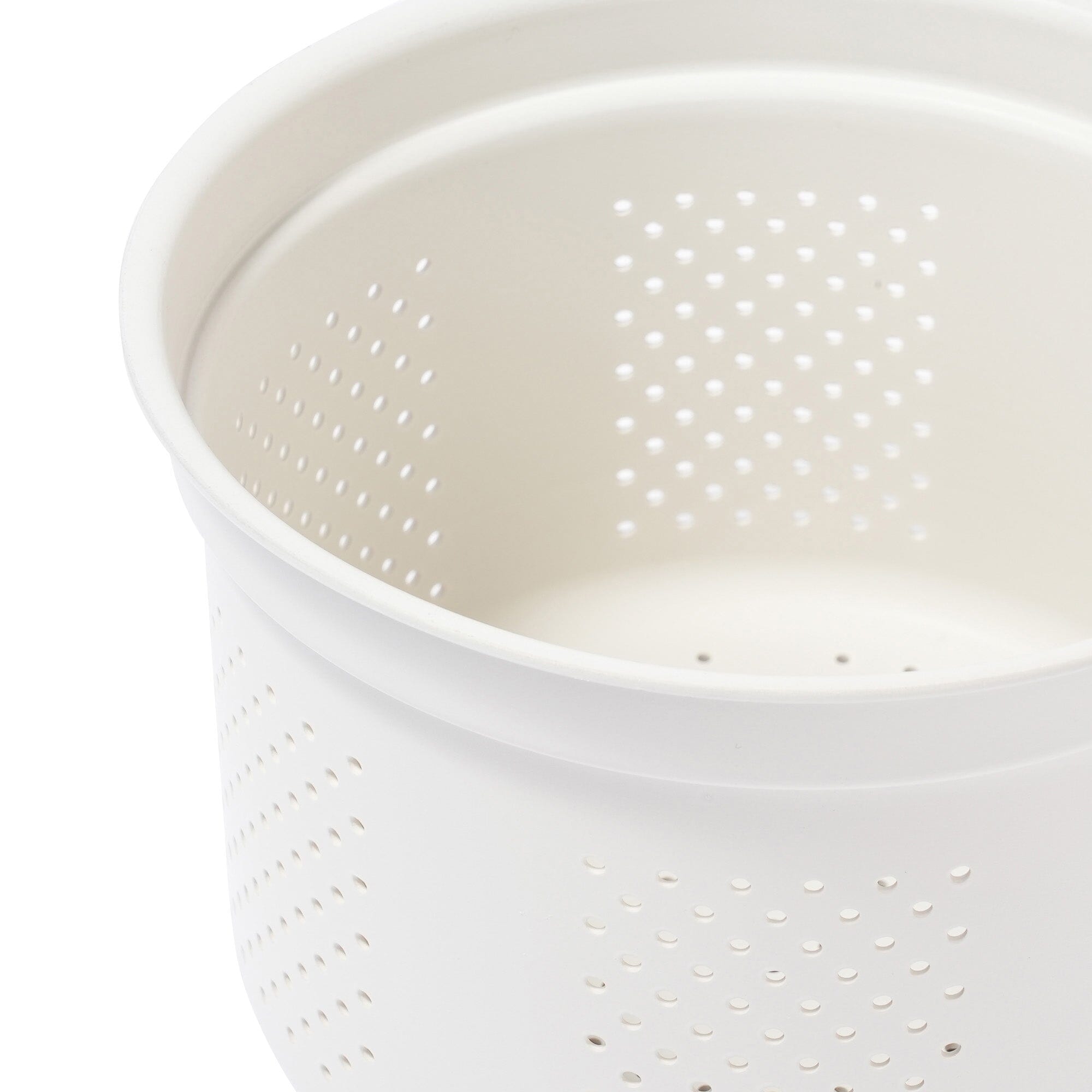 All-In-One Pot (4-Piece Set) Yellow