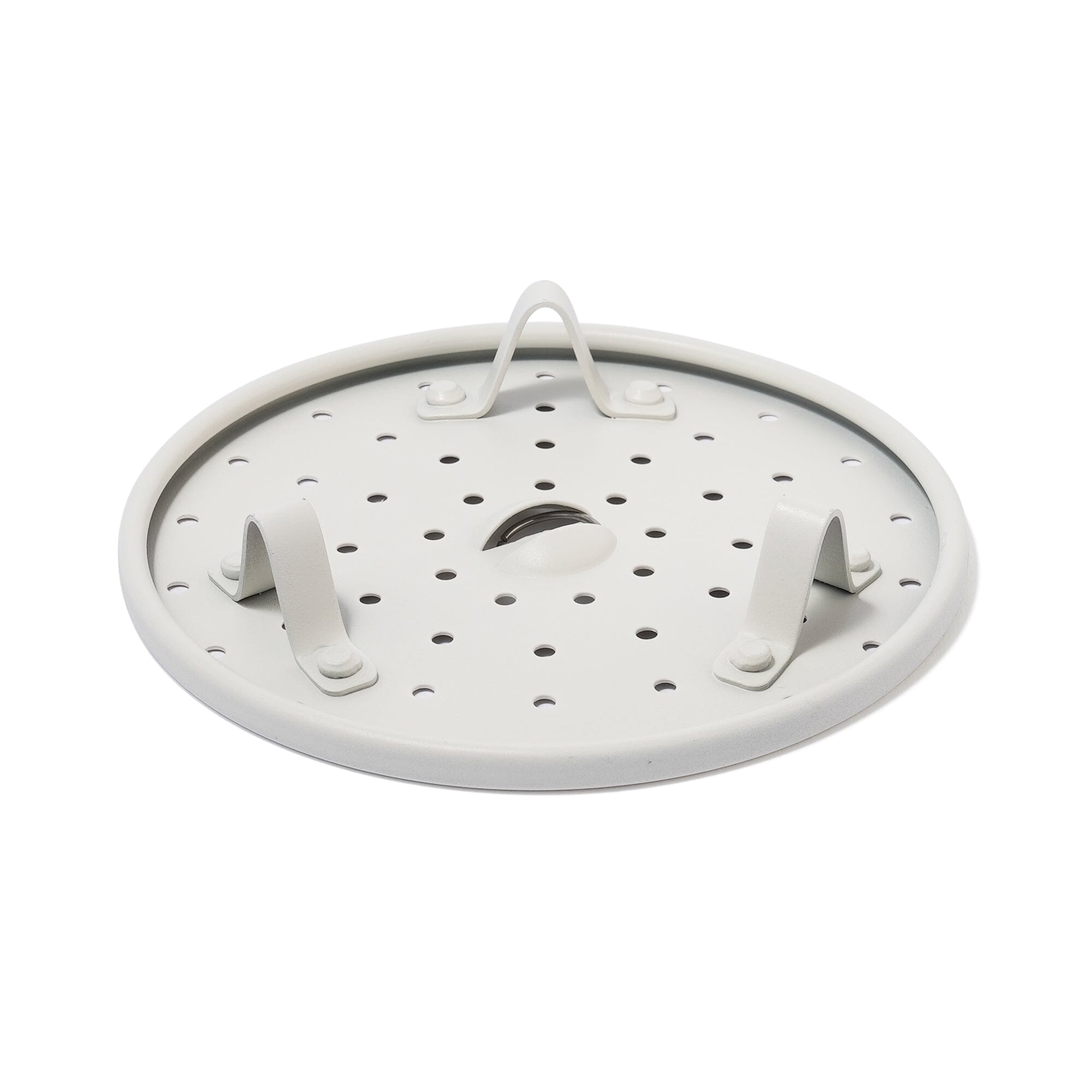 All-In-One Pot (4-Piece Set) Yellow