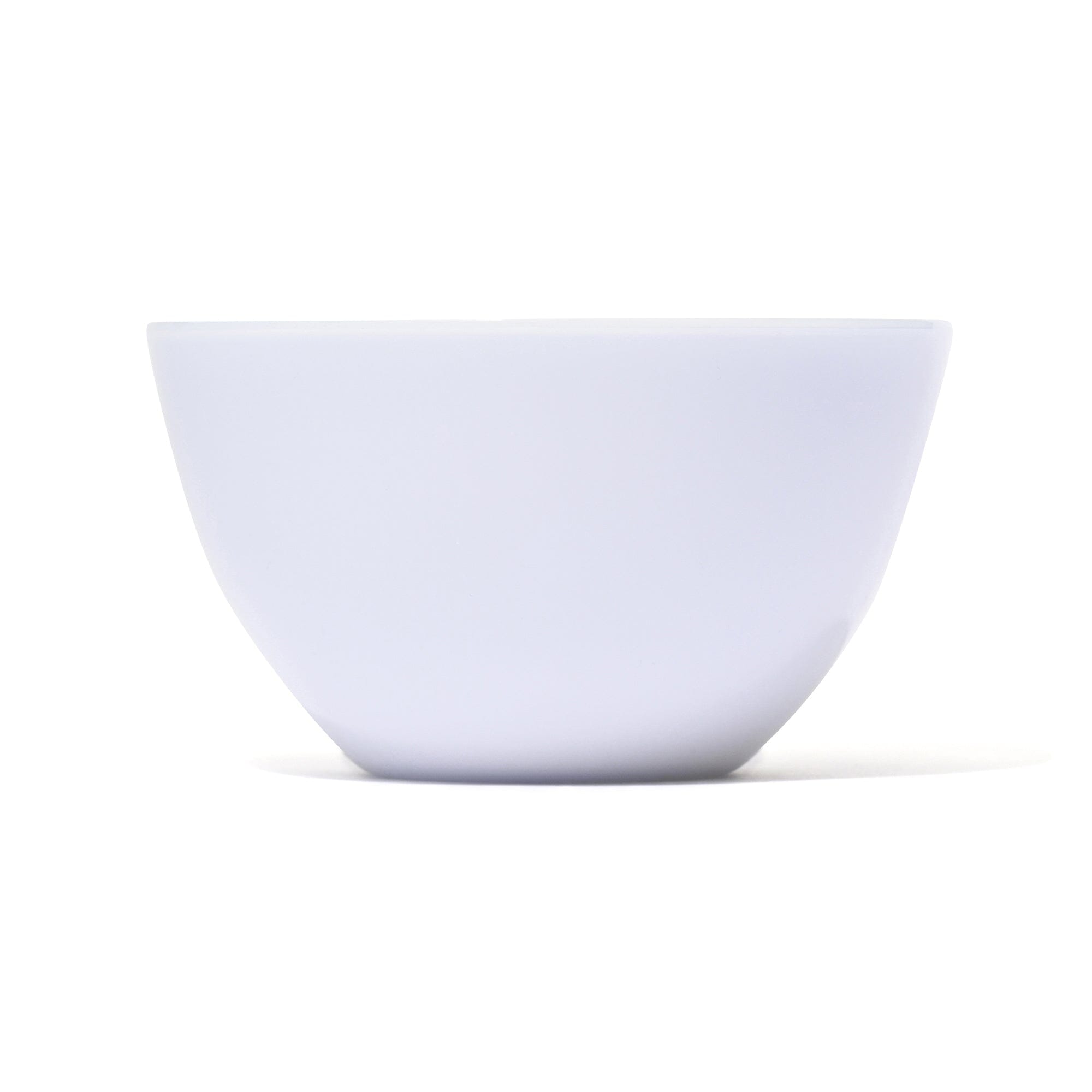 Heat-Resistant Microwave Bowl 14cm Blue