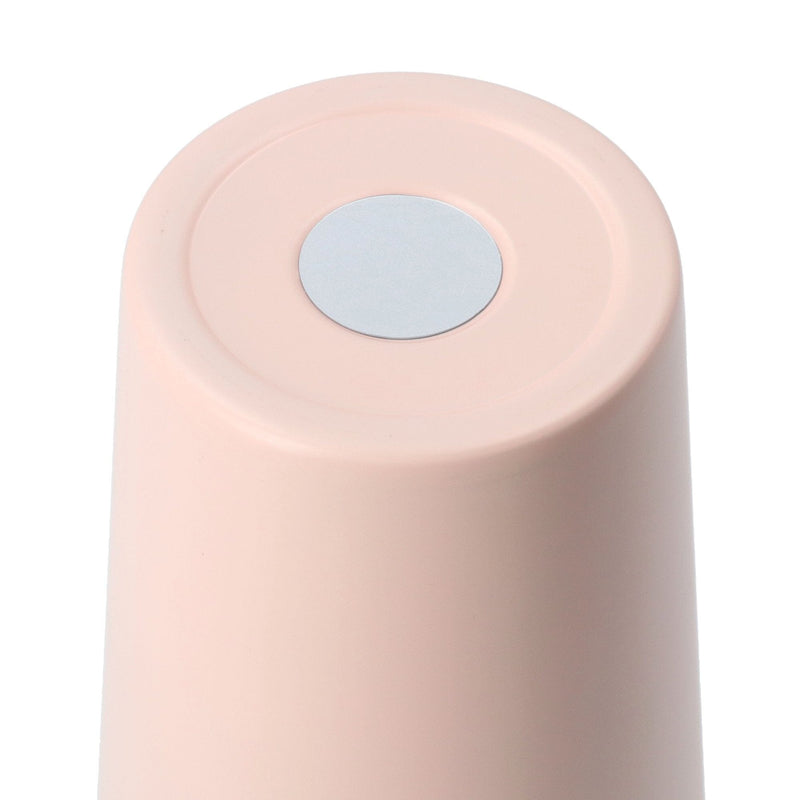 Roost Thermo Tumbler Large Pink