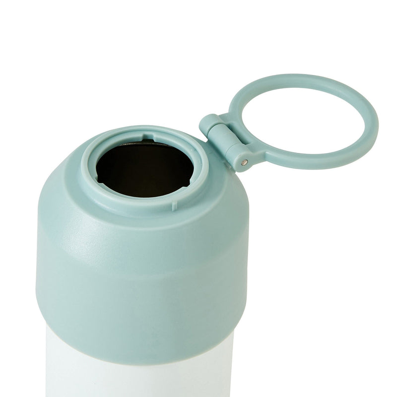 Bottle Holder  Blue