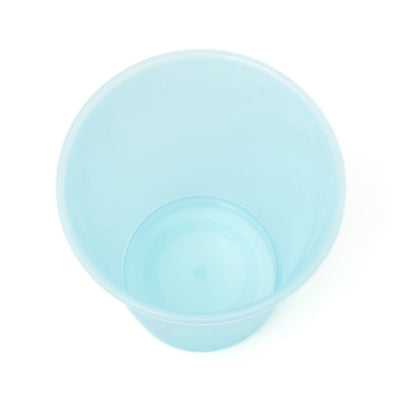 Color Change Tumbler Small Blue