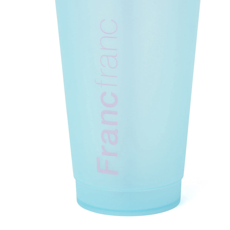 Color Change Tumbler Large Blue