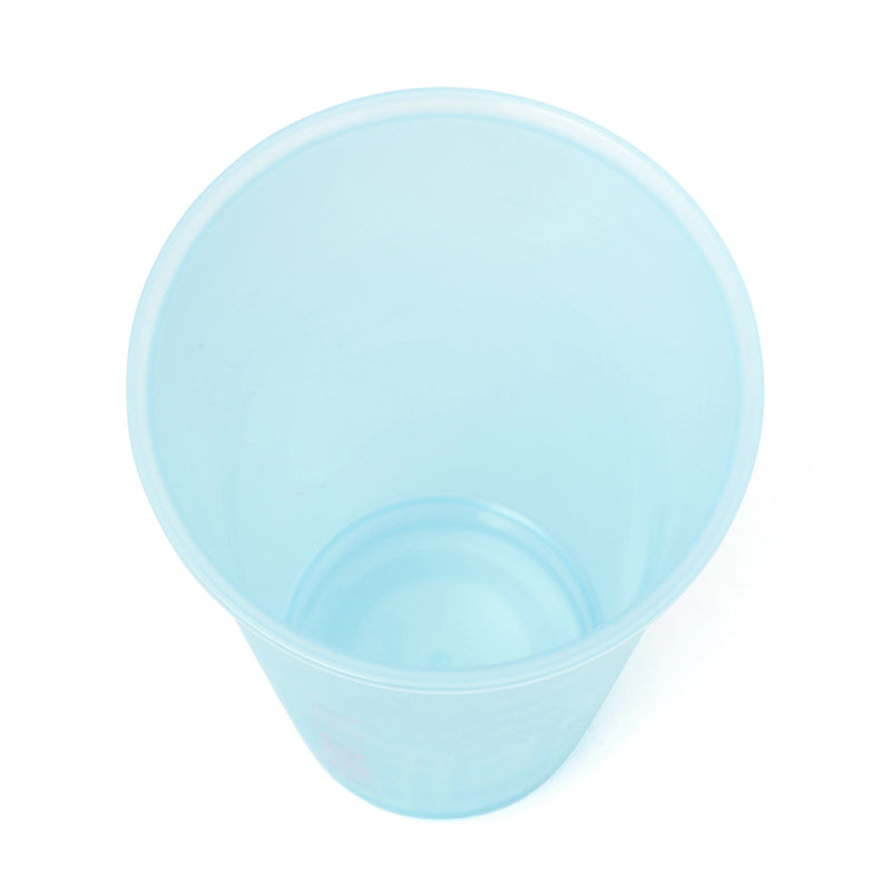 Color Change Tumbler Large Blue