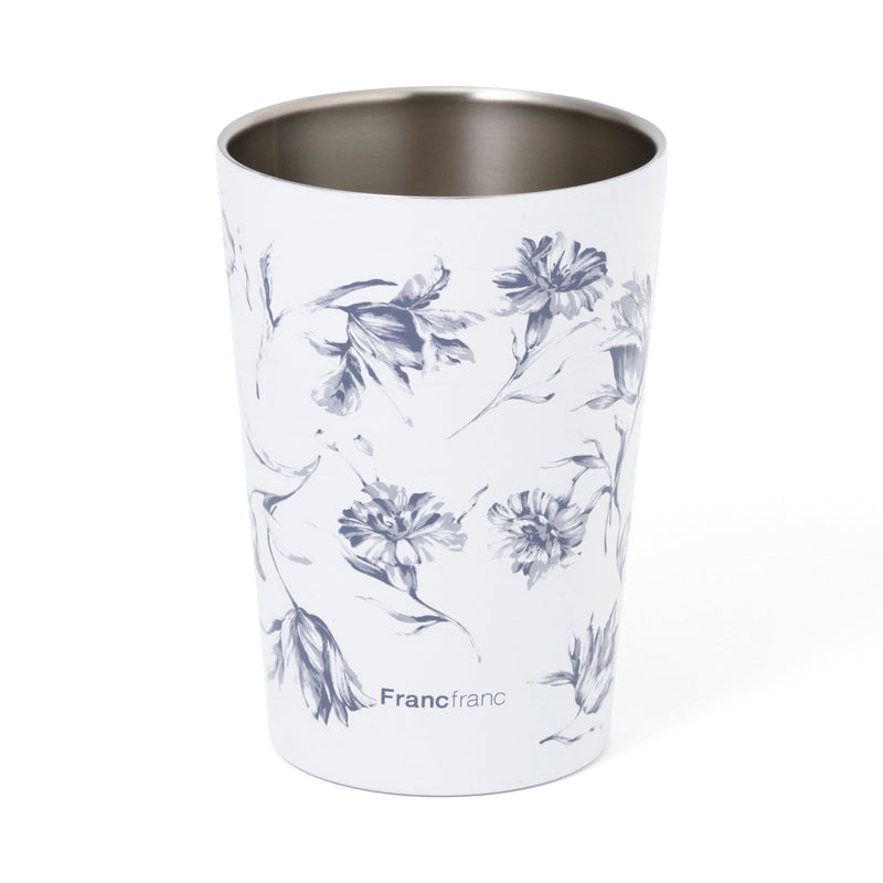 Roost Thermo Tumbler Medium Lilia