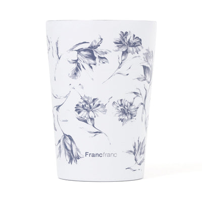 Roost Thermo Tumbler Medium Lilia