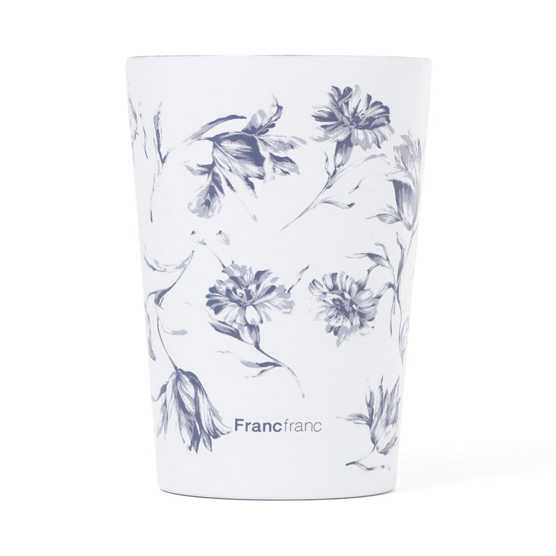 Roost Thermo Tumbler Medium Lilia