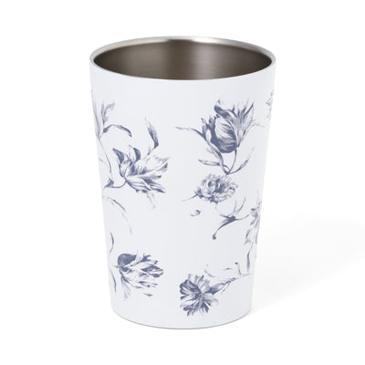 Roost Thermo Tumbler Medium Lilia