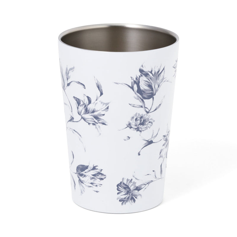 Roost Thermo Tumbler Medium Lilia