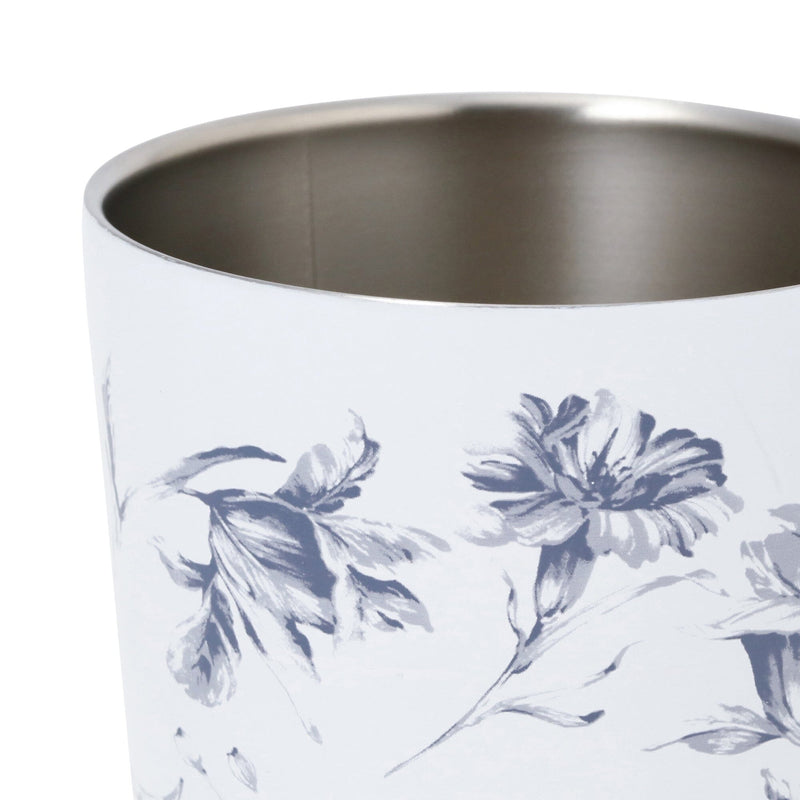 Roost Thermo Tumbler Medium Lilia