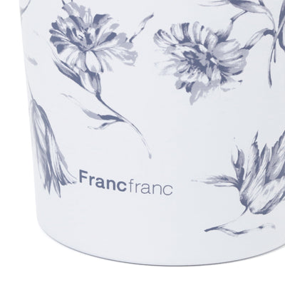 Roost Thermo Tumbler Medium Lilia