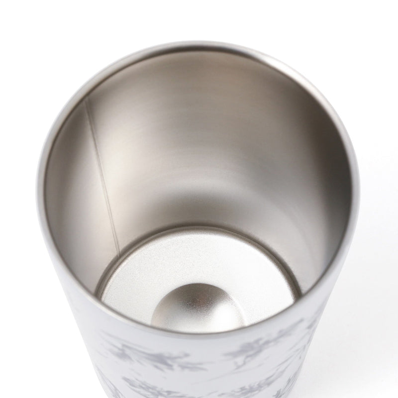 Roost Thermo Tumbler Medium Lilia