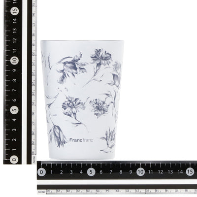 Roost Thermo Tumbler Medium Lilia