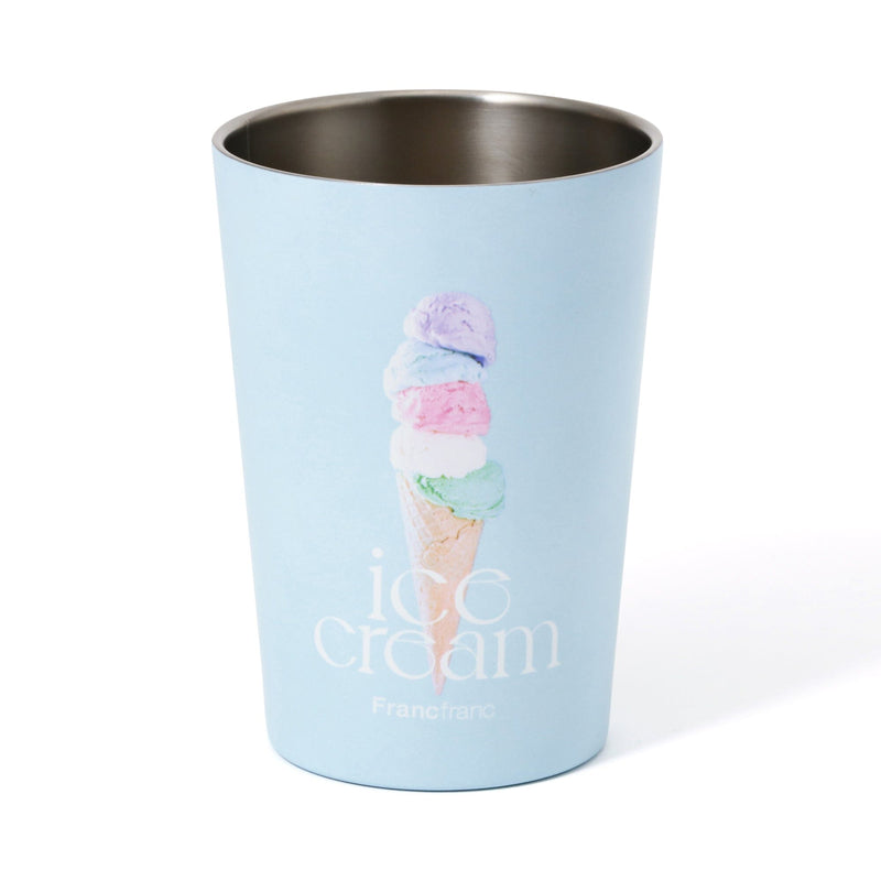 Roost Thermo Tumbler Medium Ice